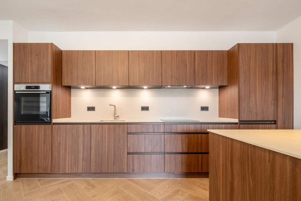 3 Bed Apartment for sale in Nueva Andalucía Costa Del Sol, Málaga, Spain