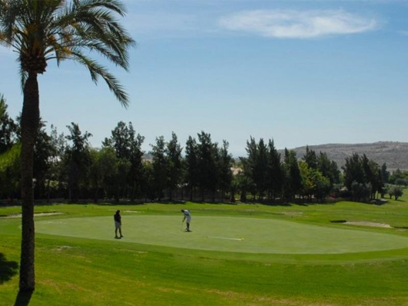 3 Bed Townhouse for sale in Busot Costa Blanca, Alicante, Spain