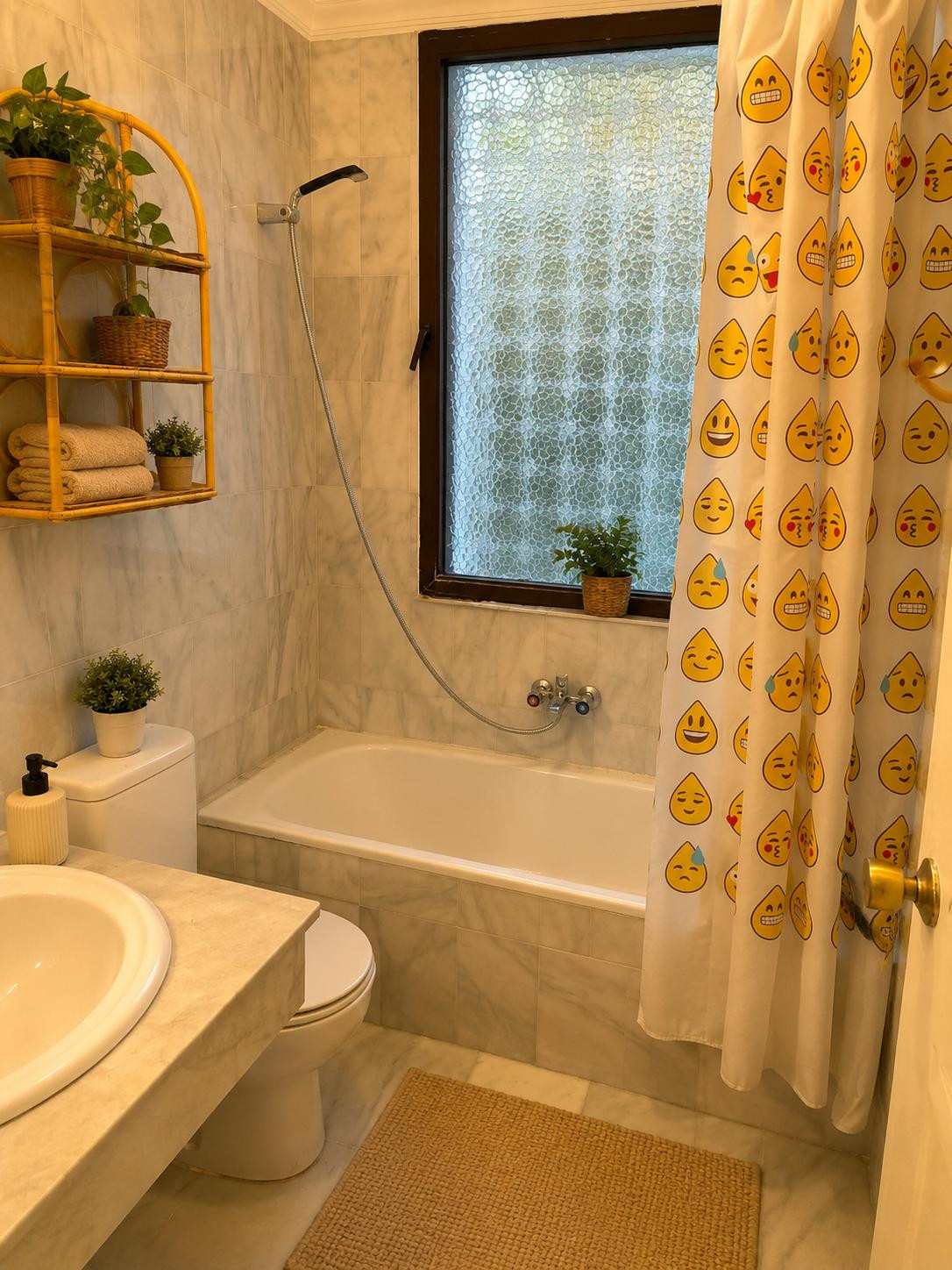 Se vende Villa - Chalet de 4 dormitorios en Costa Del Sol, Málaga, España