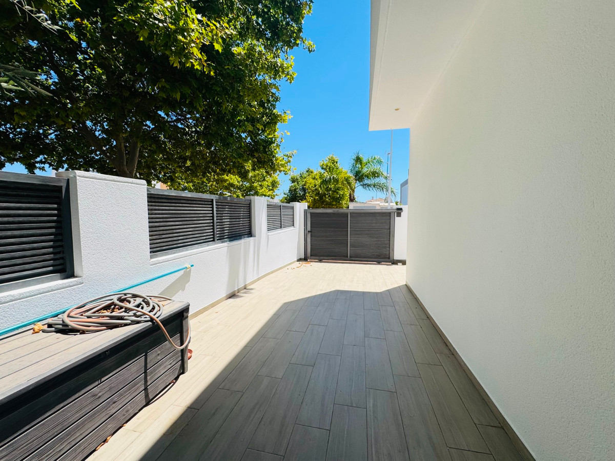 Se vende Villa - Chalet de 3 dormitorios en Costa Calida, Murcia, España