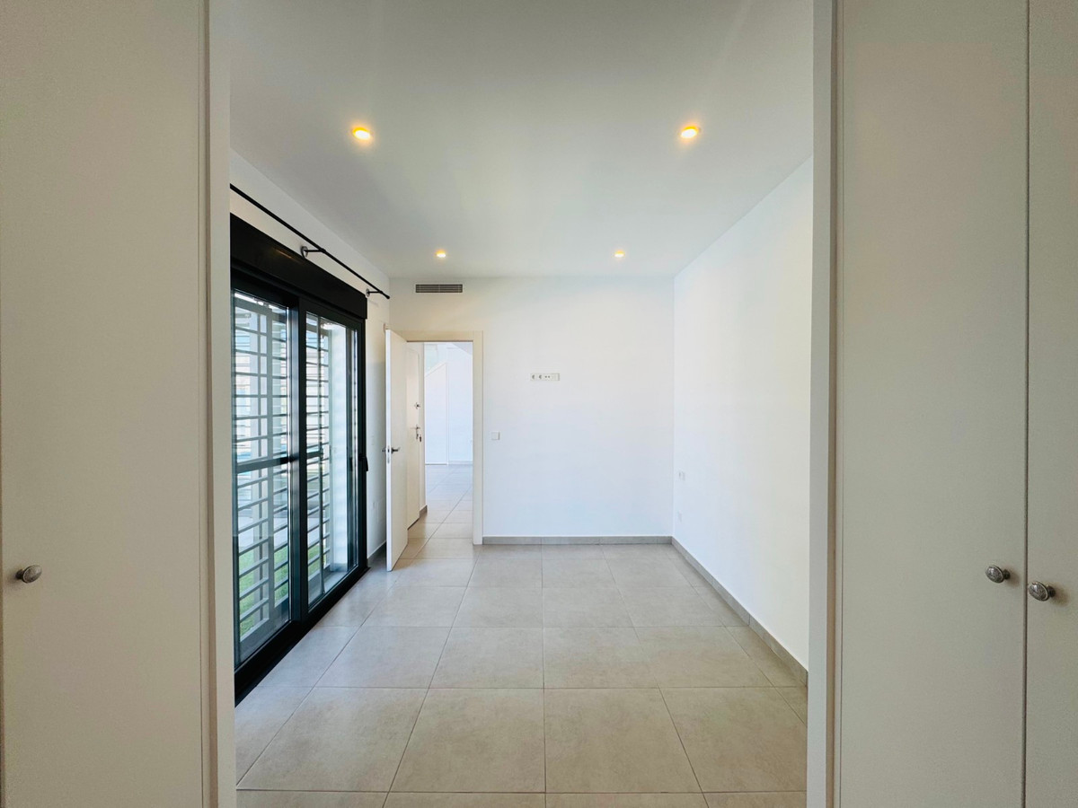 Se vende Villa - Chalet de 3 dormitorios en Costa Calida, Murcia, España