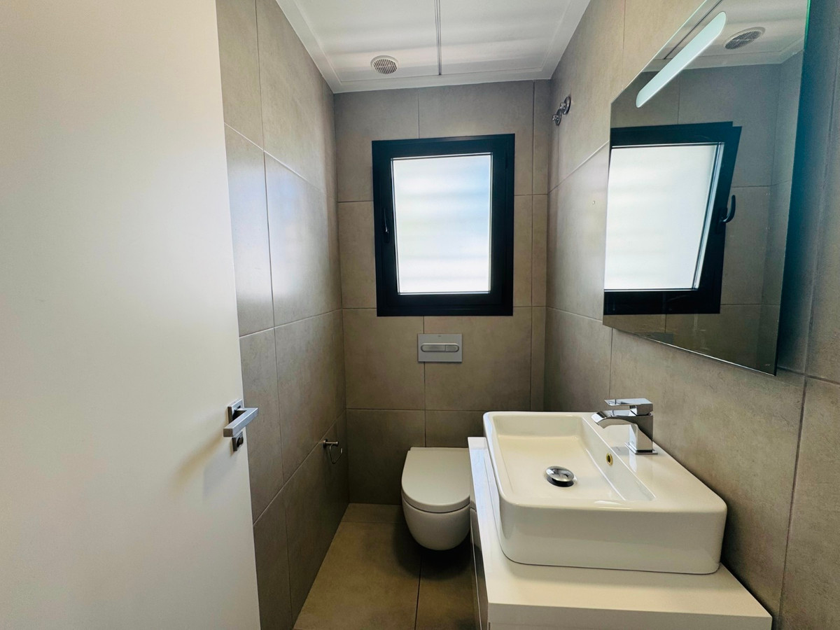 Se vende Villa - Chalet de 3 dormitorios en Costa Calida, Murcia, España