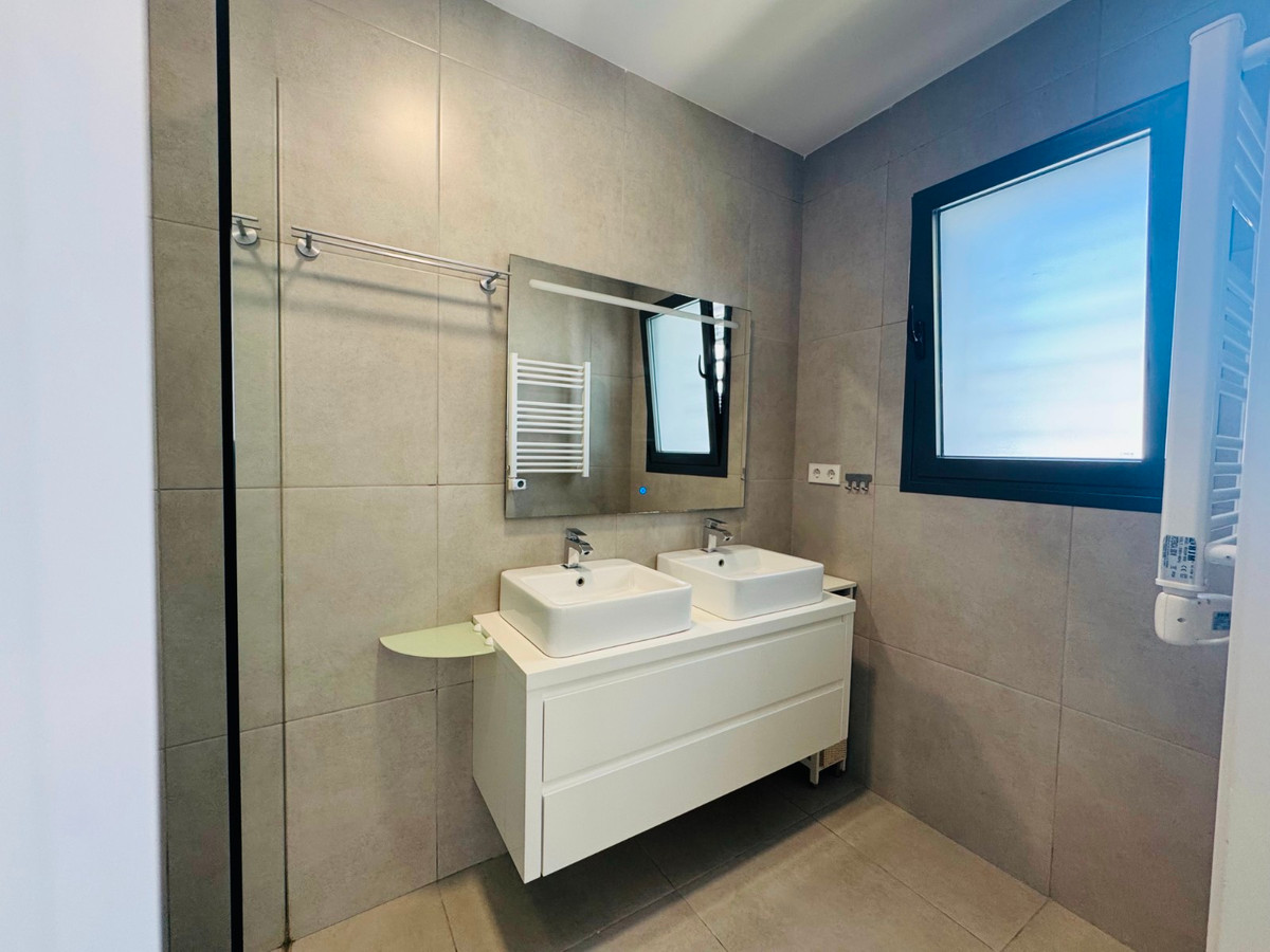 Se vende Villa - Chalet de 3 dormitorios en Costa Calida, Murcia, España