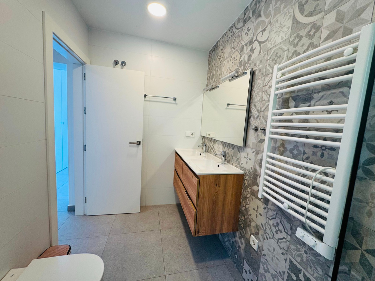 Se vende Villa - Chalet de 3 dormitorios en Costa Calida, Murcia, España