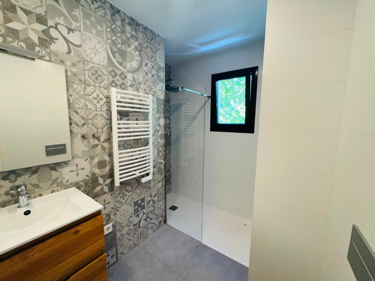 Se vende Villa - Chalet de 3 dormitorios en Costa Calida, Murcia, España