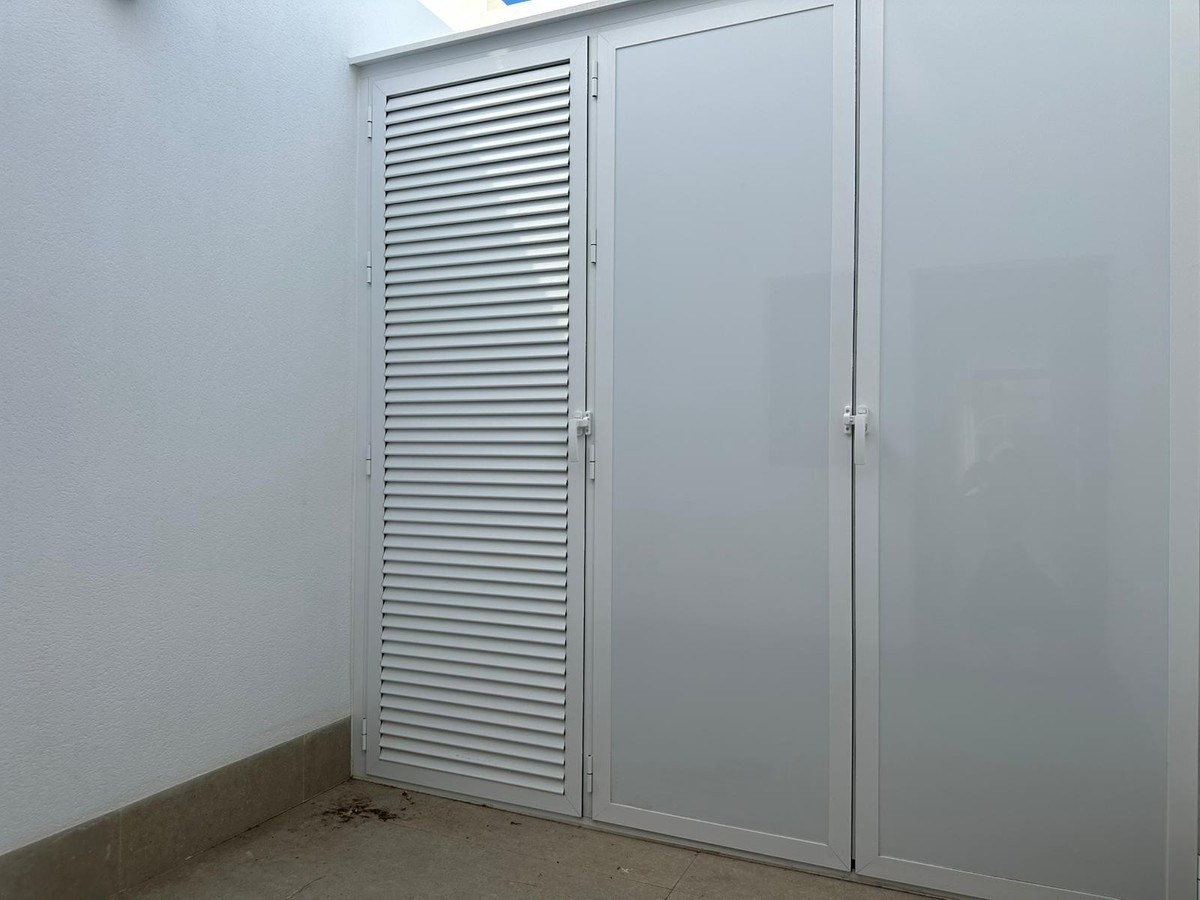 Se vende Pareada de 2 dormitorios en Costa Calida, Murcia, España