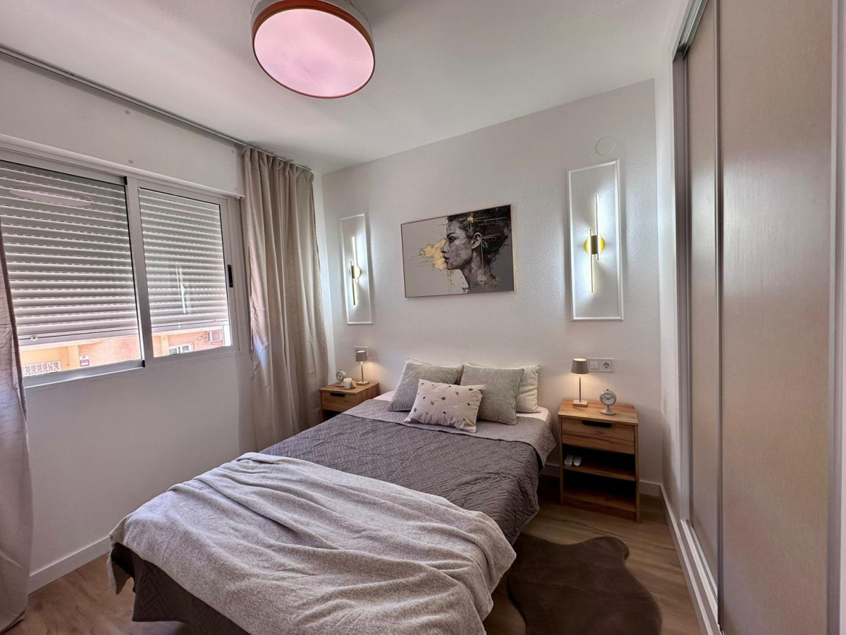 2 Bed Apartment for sale in Torrevieja Costa Blanca, Alicante, Spain