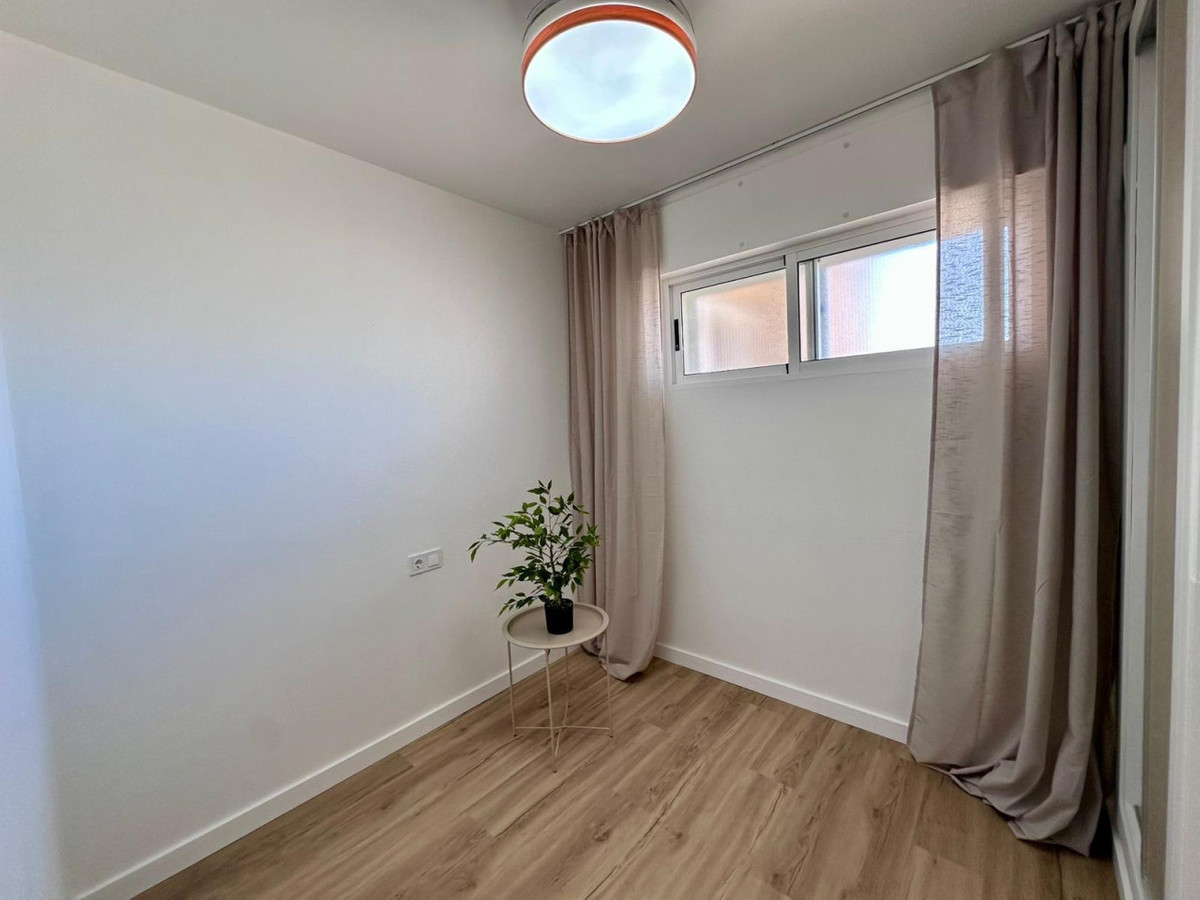 2 Bed Apartment for sale in Torrevieja Costa Blanca, Alicante, Spain