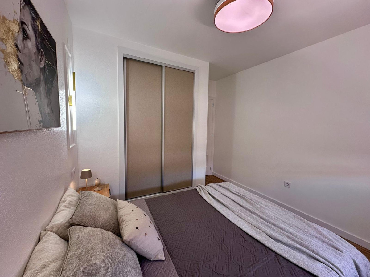 2 Bed Apartment for sale in Torrevieja Costa Blanca, Alicante, Spain