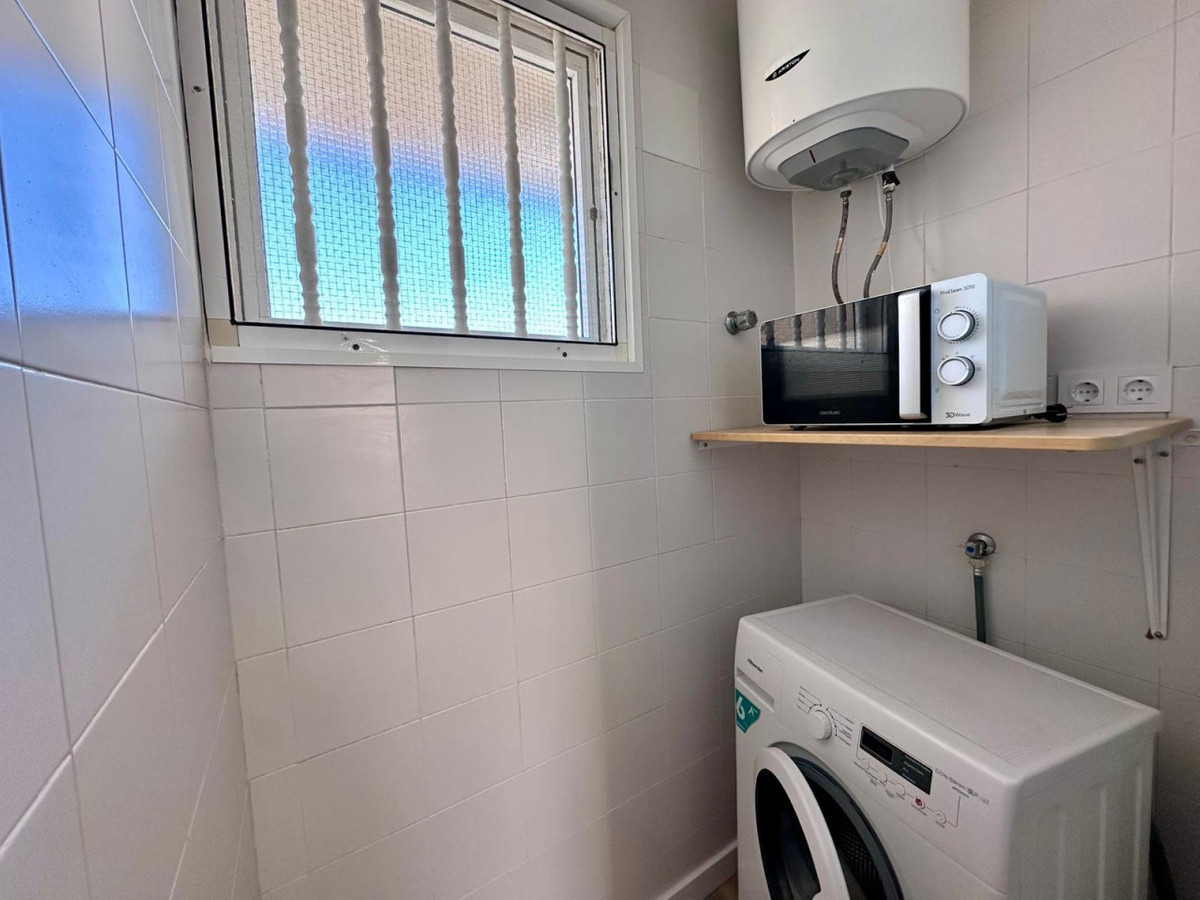 2 Bed Apartment for sale in Torrevieja Costa Blanca, Alicante, Spain