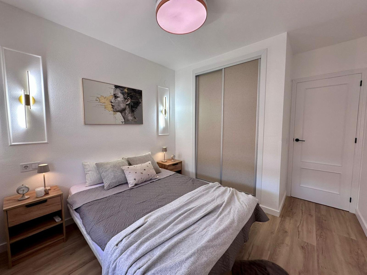 2 Bed Apartment for sale in Torrevieja Costa Blanca, Alicante, Spain