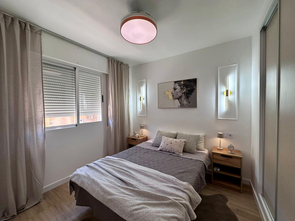 2 Bed Apartment for sale in Torrevieja Costa Blanca, Alicante, Spain