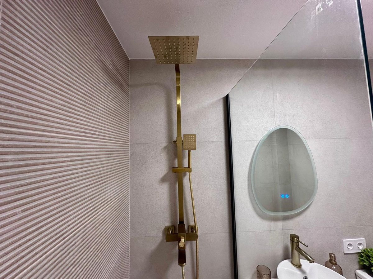 2 Bed Apartment for sale in Torrevieja Costa Blanca, Alicante, Spain