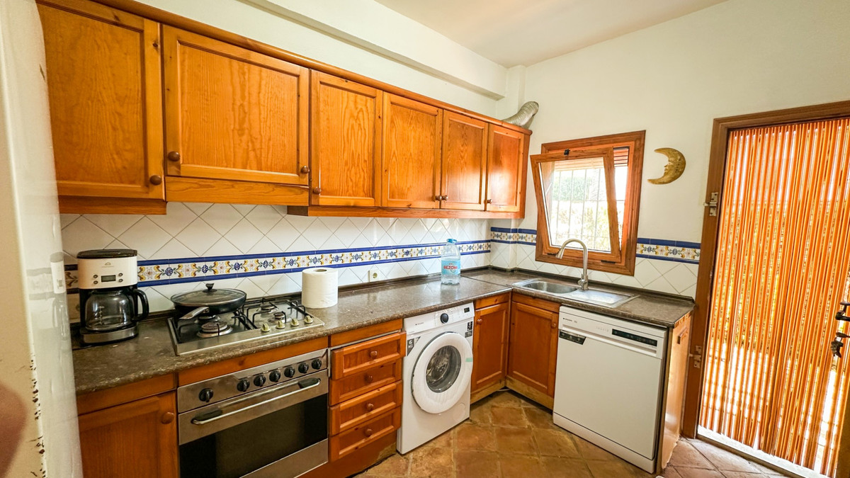 4 Bed Townhouse for sale in Cabo Roig Costa Blanca, Alicante, Spain