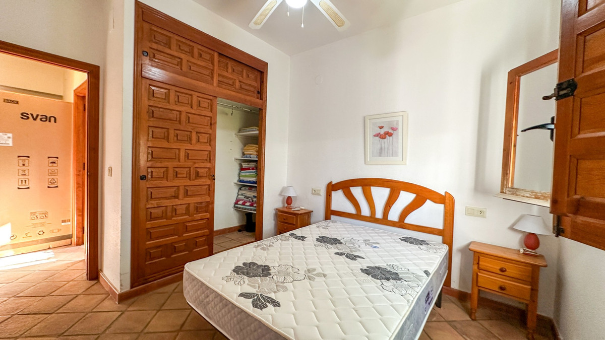 4 Bed Townhouse for sale in Cabo Roig Costa Blanca, Alicante, Spain