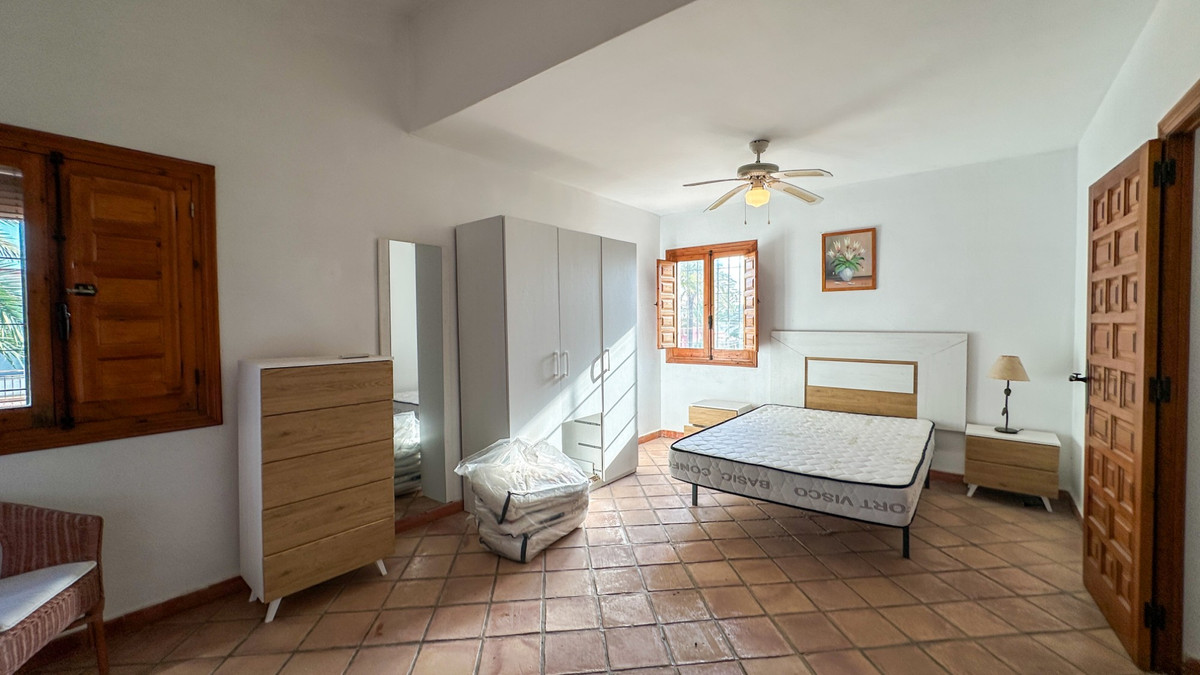 4 Bed Townhouse for sale in Cabo Roig Costa Blanca, Alicante, Spain