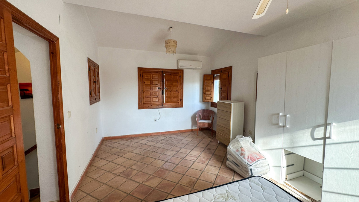 4 Bed Townhouse for sale in Cabo Roig Costa Blanca, Alicante, Spain
