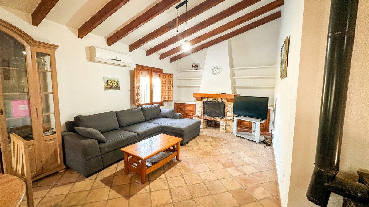4 Bed Townhouse for sale in Cabo Roig Costa Blanca, Alicante, Spain