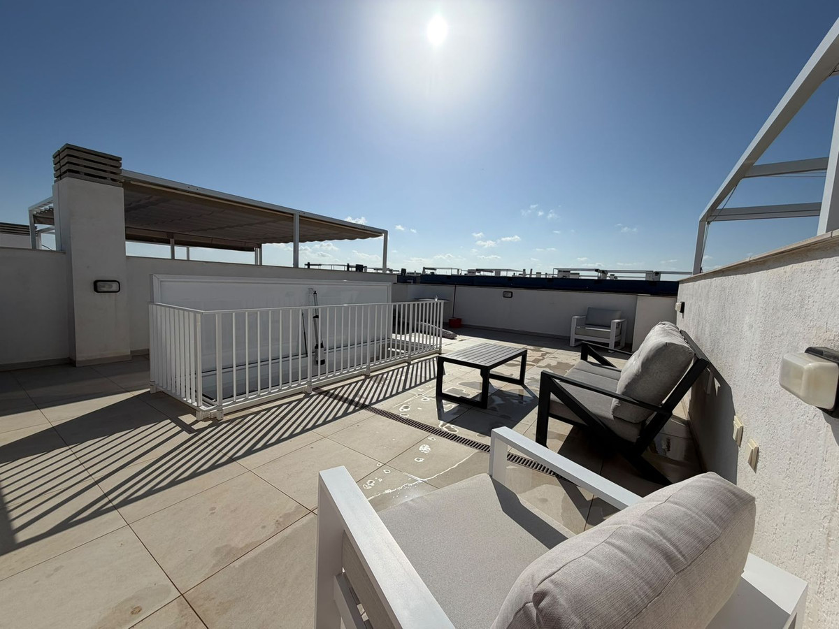 2 Bed Apartment for sale in Playa Flamenca Costa Blanca, Alicante, Spain
