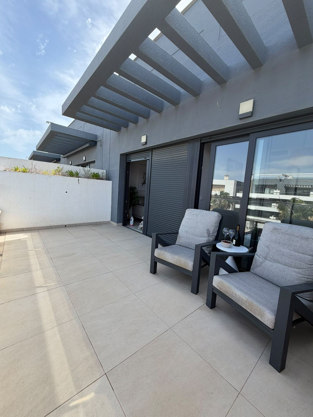 2 Bed Apartment for sale in Playa Flamenca Costa Blanca, Alicante, Spain