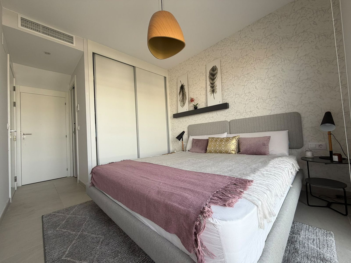 2 Bed Apartment for sale in Playa Flamenca Costa Blanca, Alicante, Spain