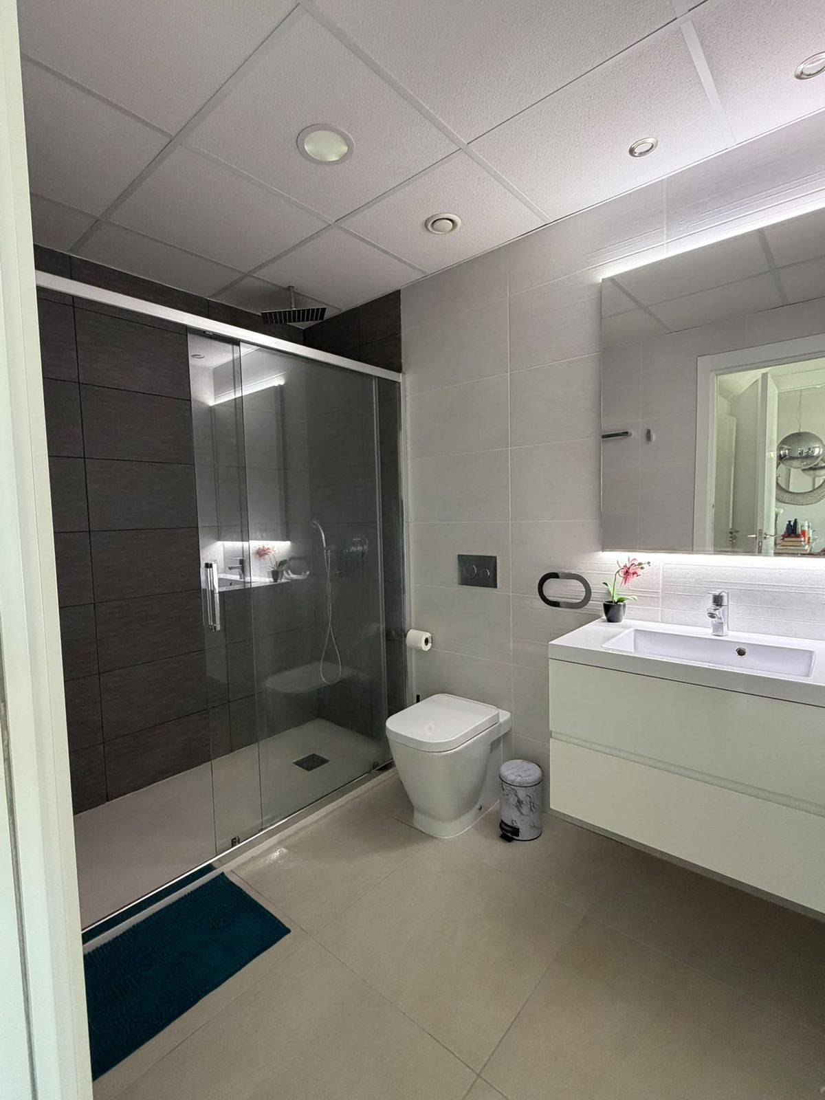 2 Bed Apartment for sale in Playa Flamenca Costa Blanca, Alicante, Spain