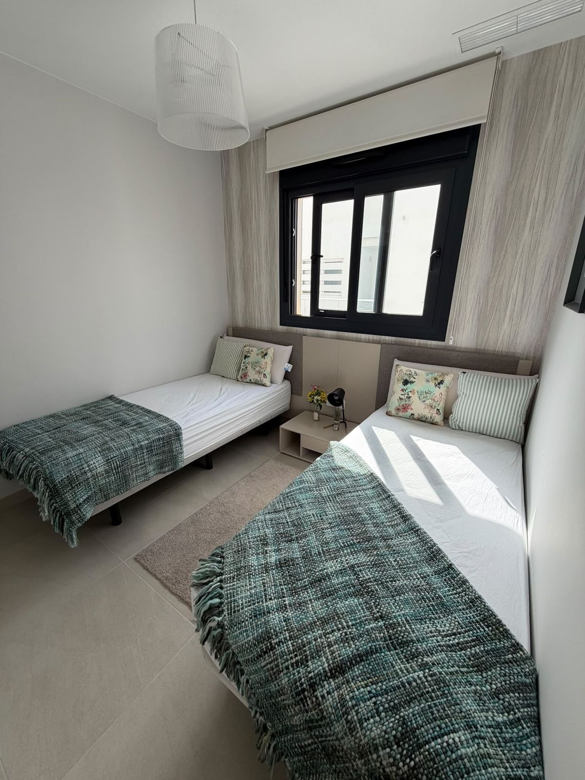 2 Bed Apartment for sale in Playa Flamenca Costa Blanca, Alicante, Spain