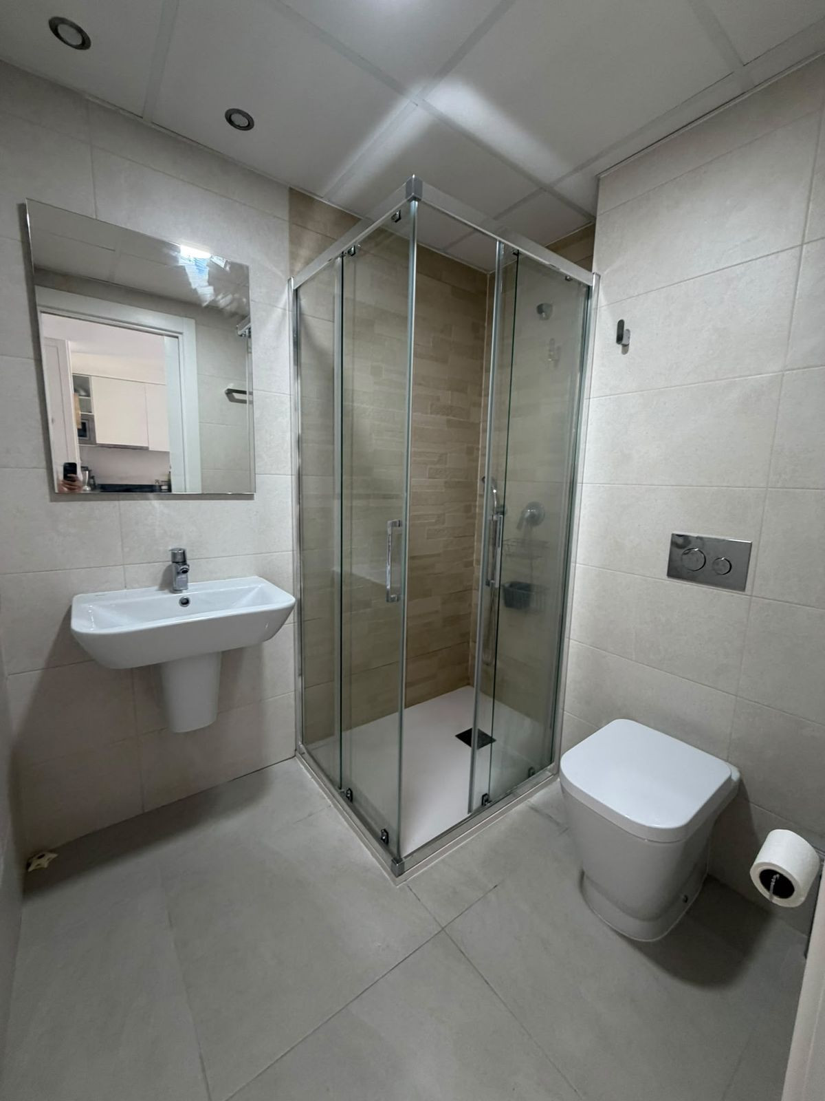 2 Bed Apartment for sale in Playa Flamenca Costa Blanca, Alicante, Spain