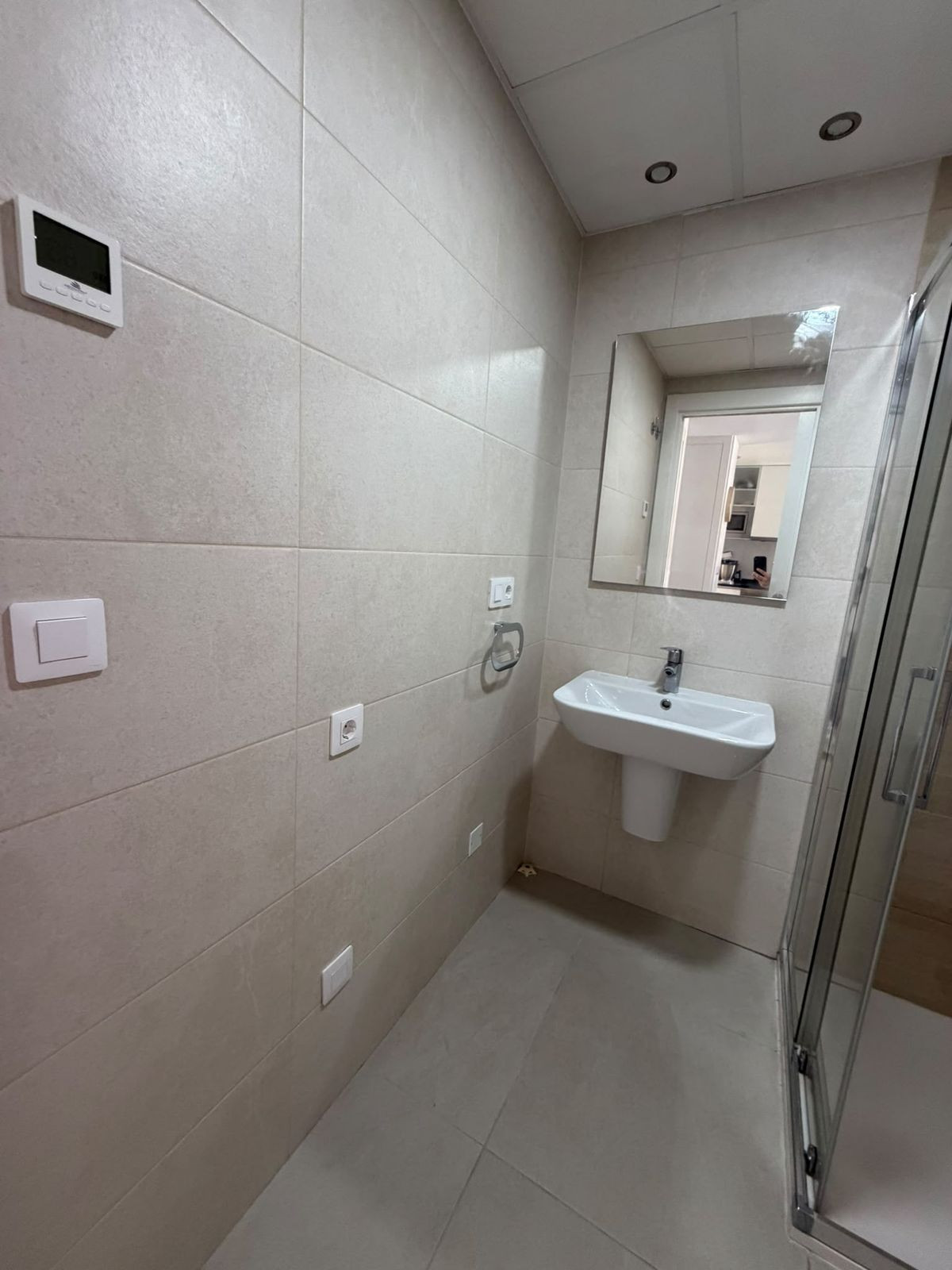 2 Bed Apartment for sale in Playa Flamenca Costa Blanca, Alicante, Spain