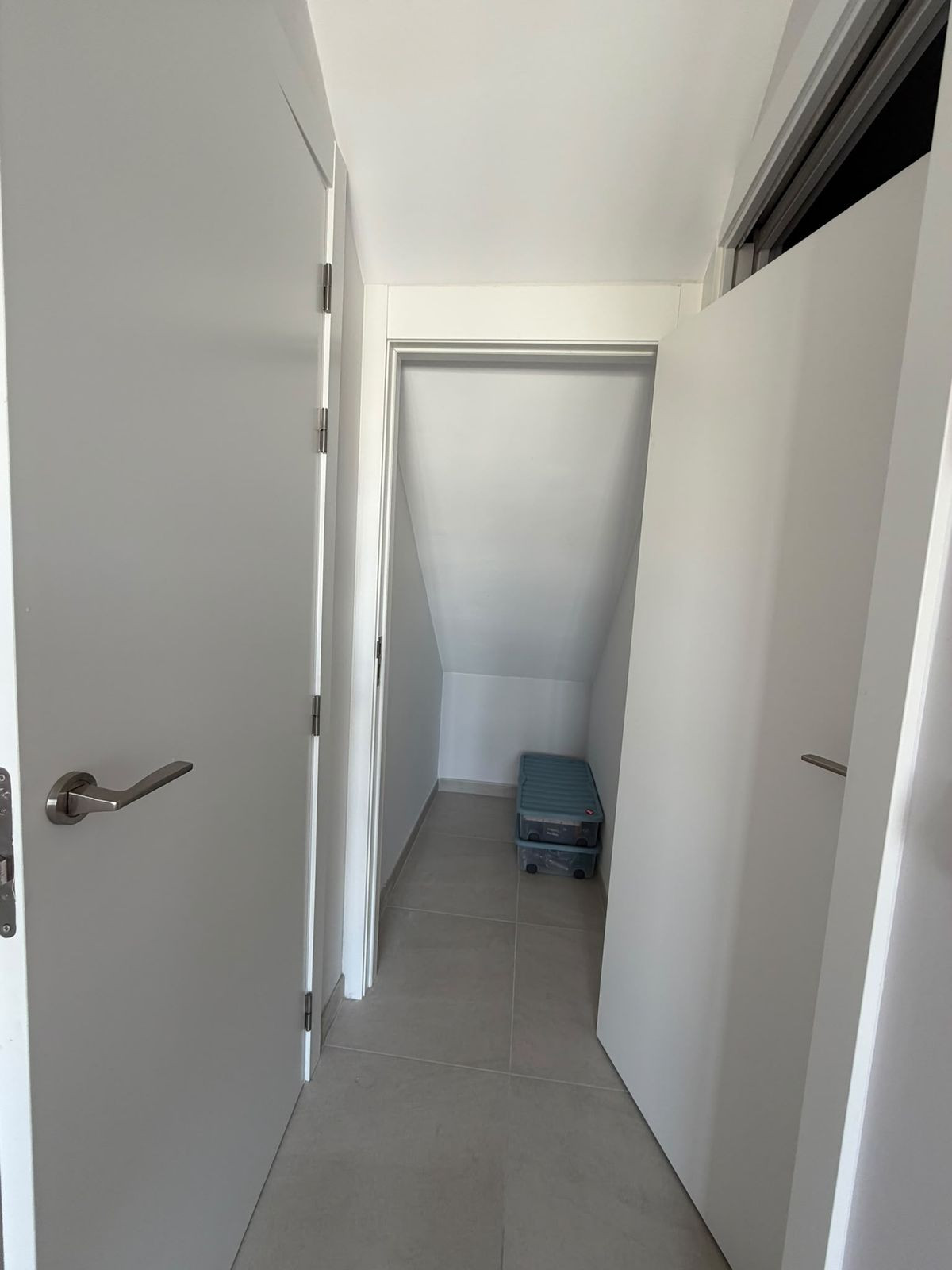 2 Bed Apartment for sale in Playa Flamenca Costa Blanca, Alicante, Spain