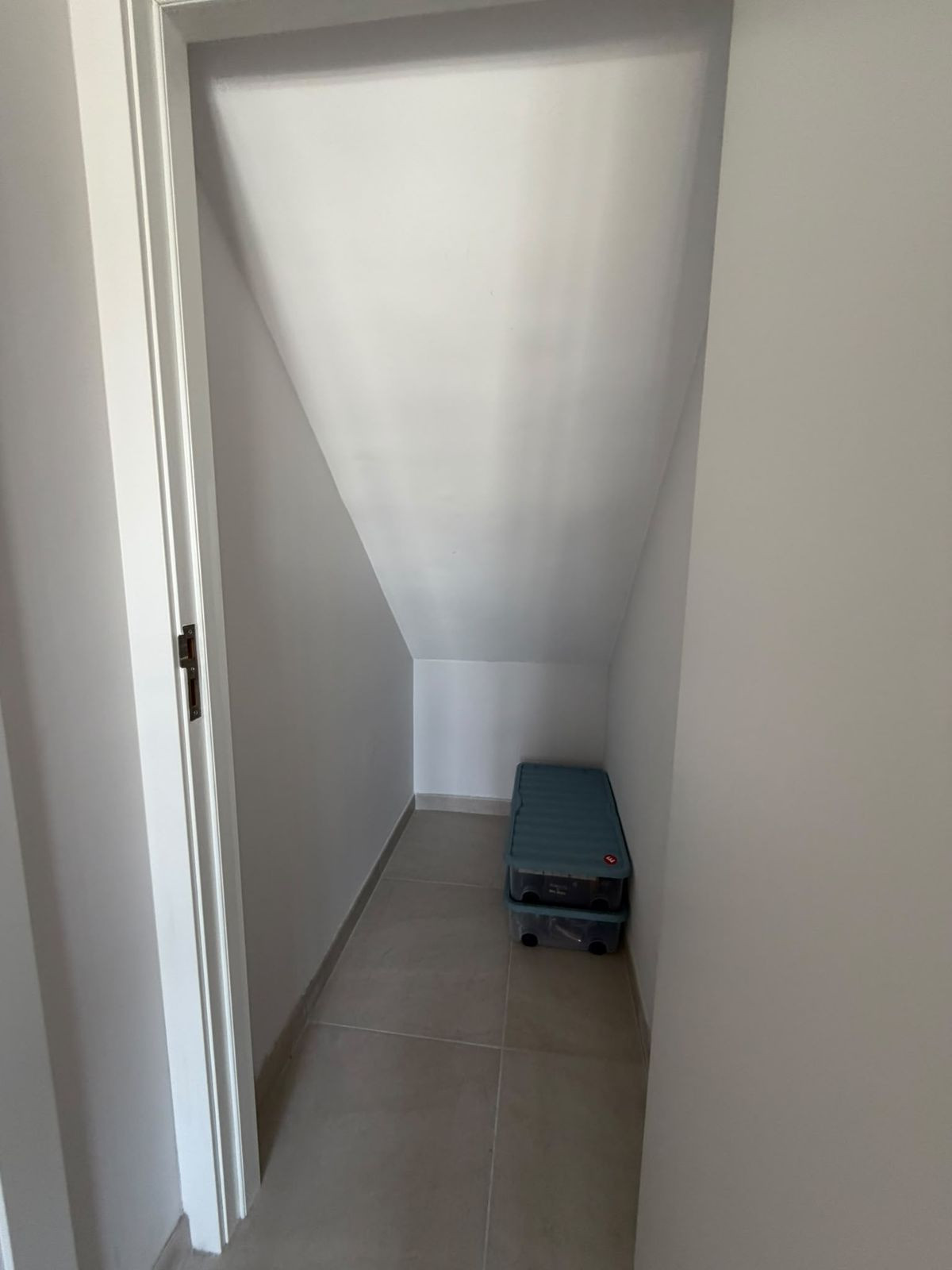 2 Bed Apartment for sale in Playa Flamenca Costa Blanca, Alicante, Spain