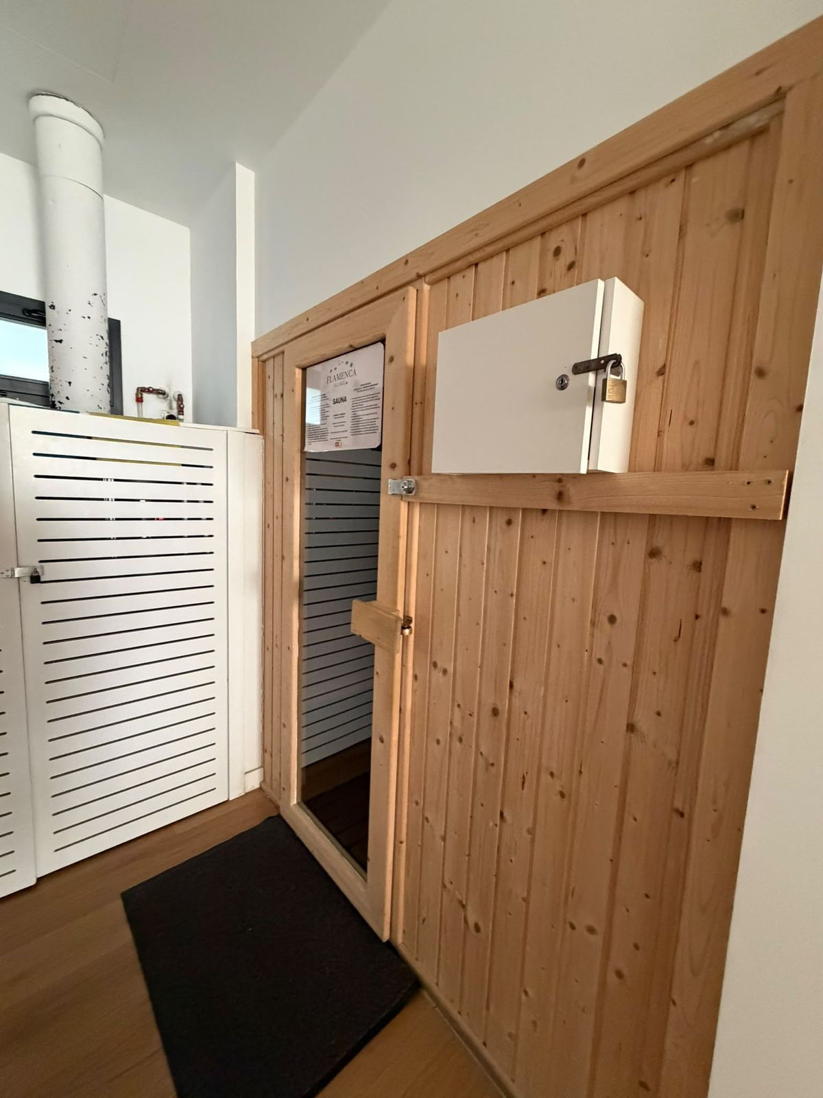 2 Bed Apartment for sale in Playa Flamenca Costa Blanca, Alicante, Spain