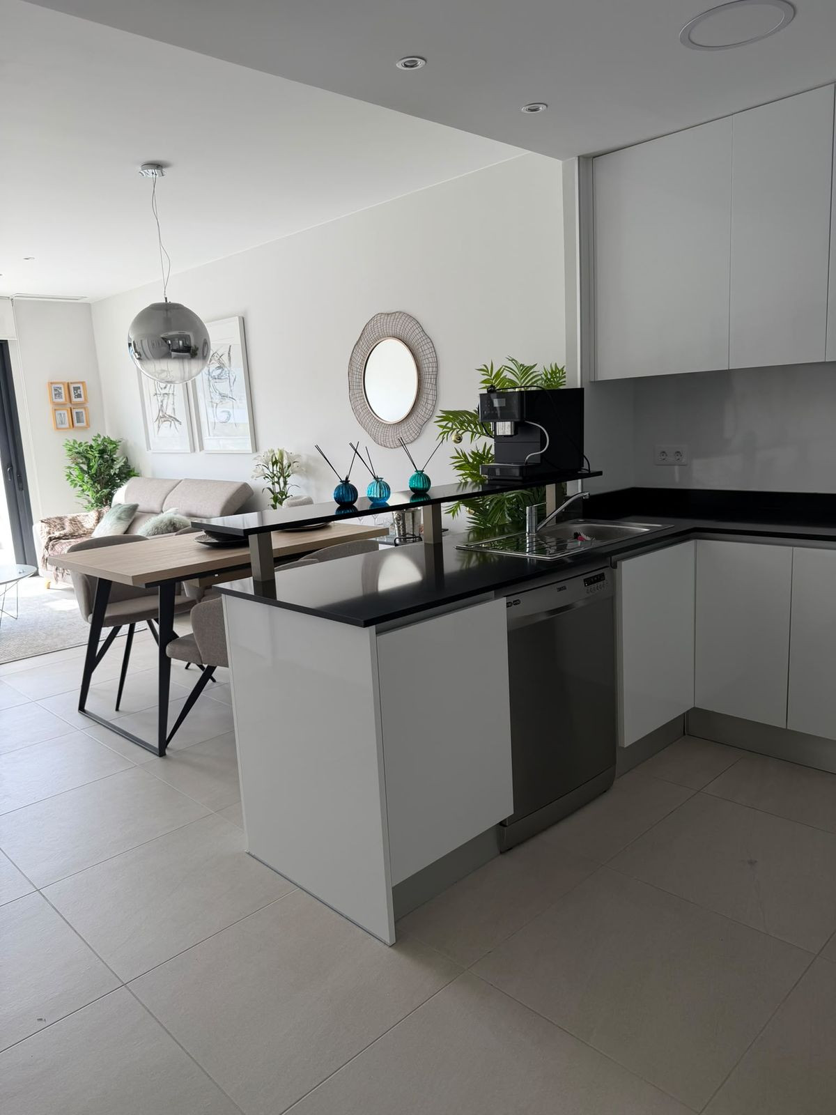 2 Bed Apartment for sale in Playa Flamenca Costa Blanca, Alicante, Spain