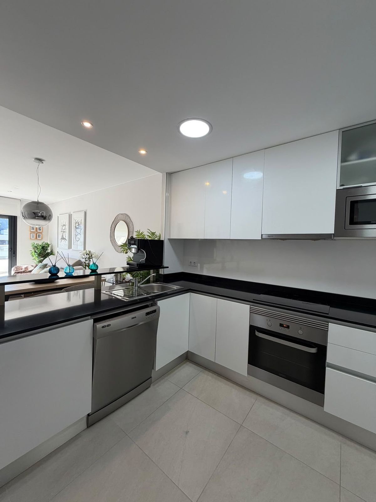 2 Bed Apartment for sale in Playa Flamenca Costa Blanca, Alicante, Spain