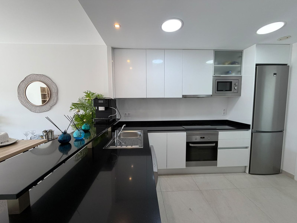 2 Bed Apartment for sale in Playa Flamenca Costa Blanca, Alicante, Spain