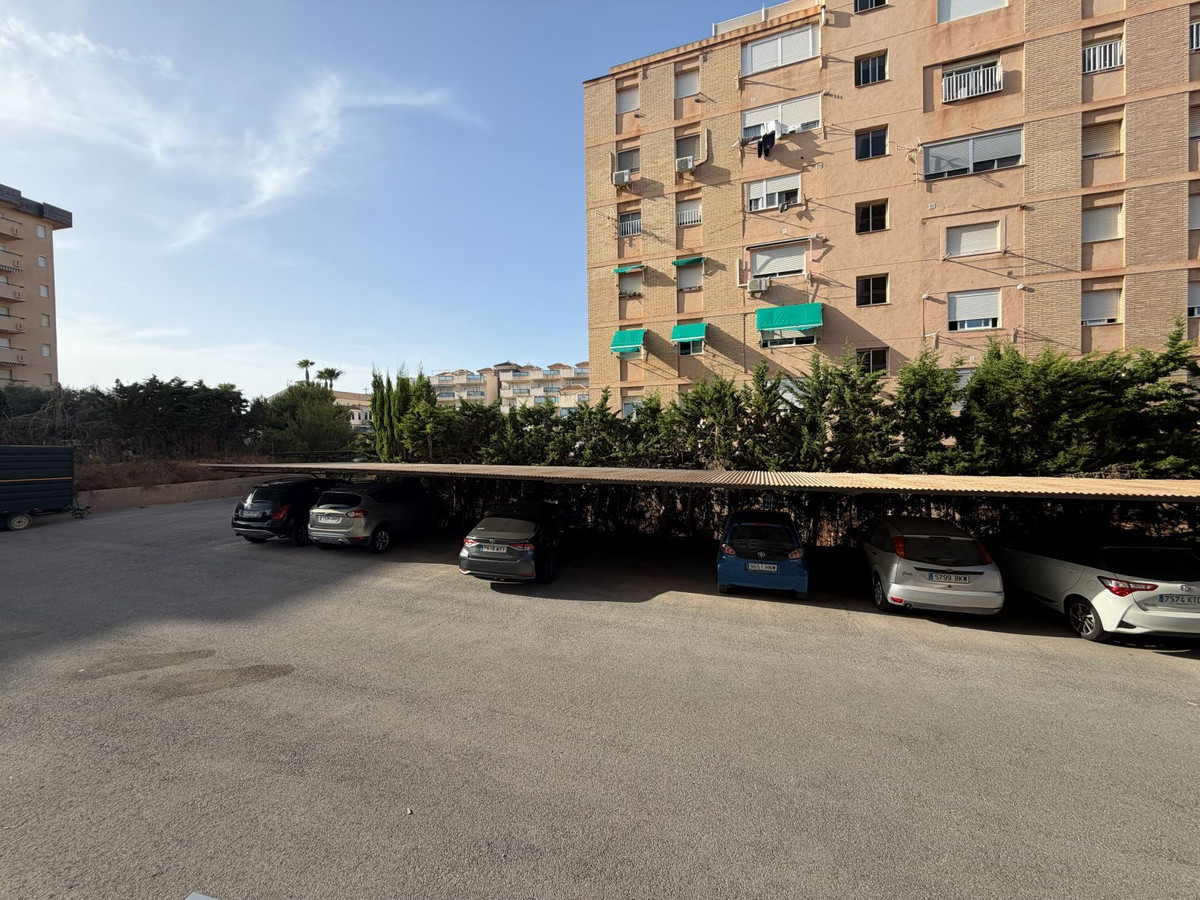 1 Bed Apartment for sale in La Zenia Costa Blanca, Alicante, Spain