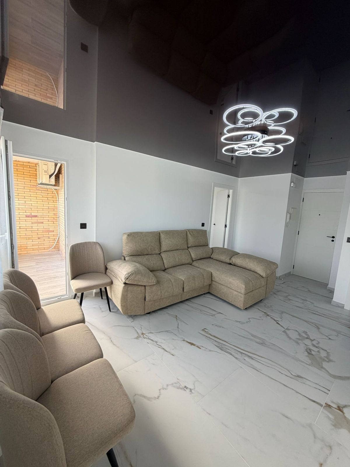 1 Bed Apartment for sale in La Zenia Costa Blanca, Alicante, Spain