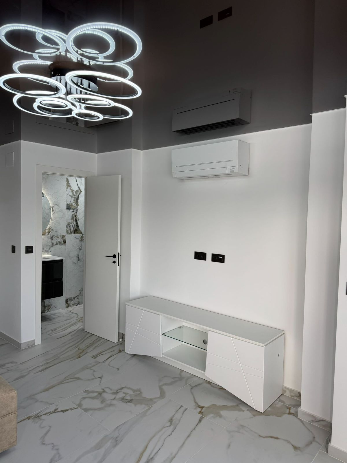 1 Bed Apartment for sale in La Zenia Costa Blanca, Alicante, Spain