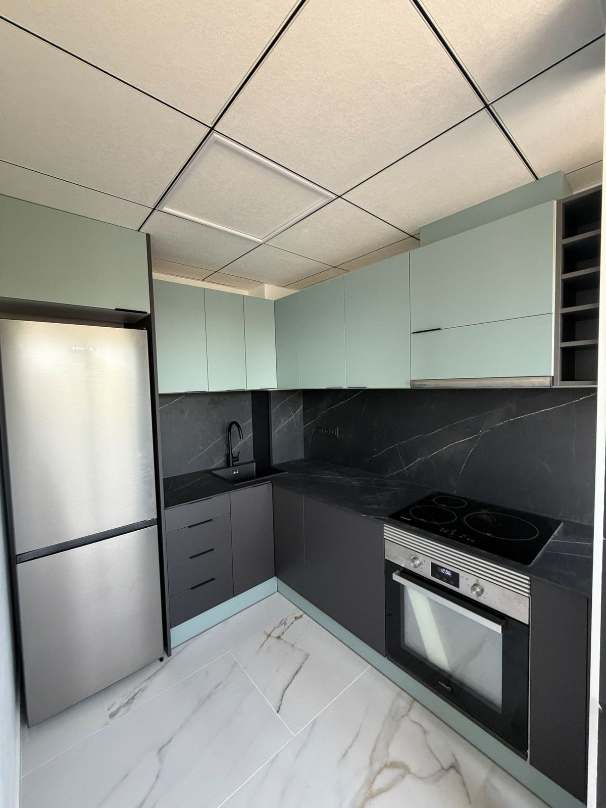 1 Bed Apartment for sale in La Zenia Costa Blanca, Alicante, Spain