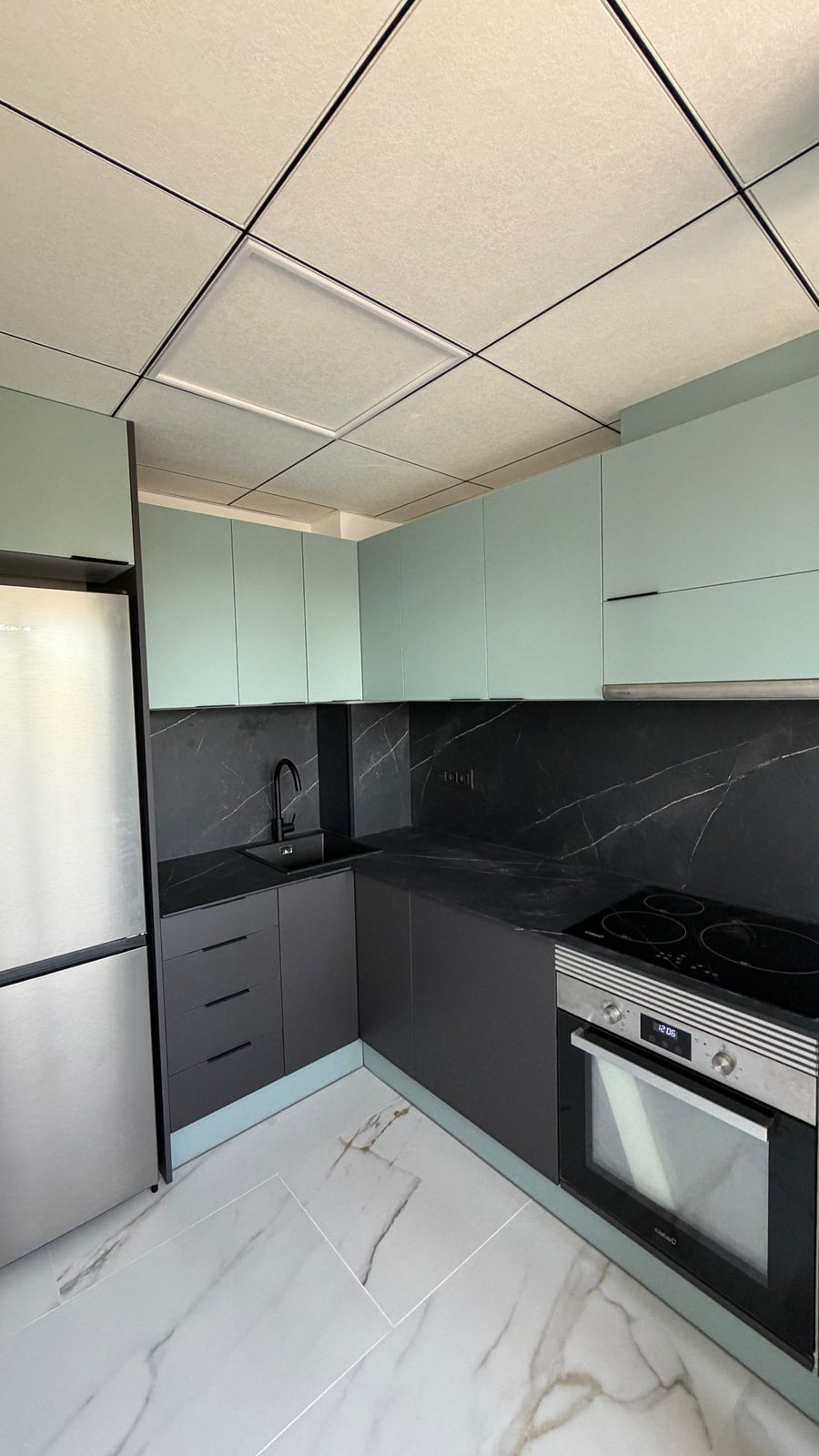 1 Bed Apartment for sale in La Zenia Costa Blanca, Alicante, Spain