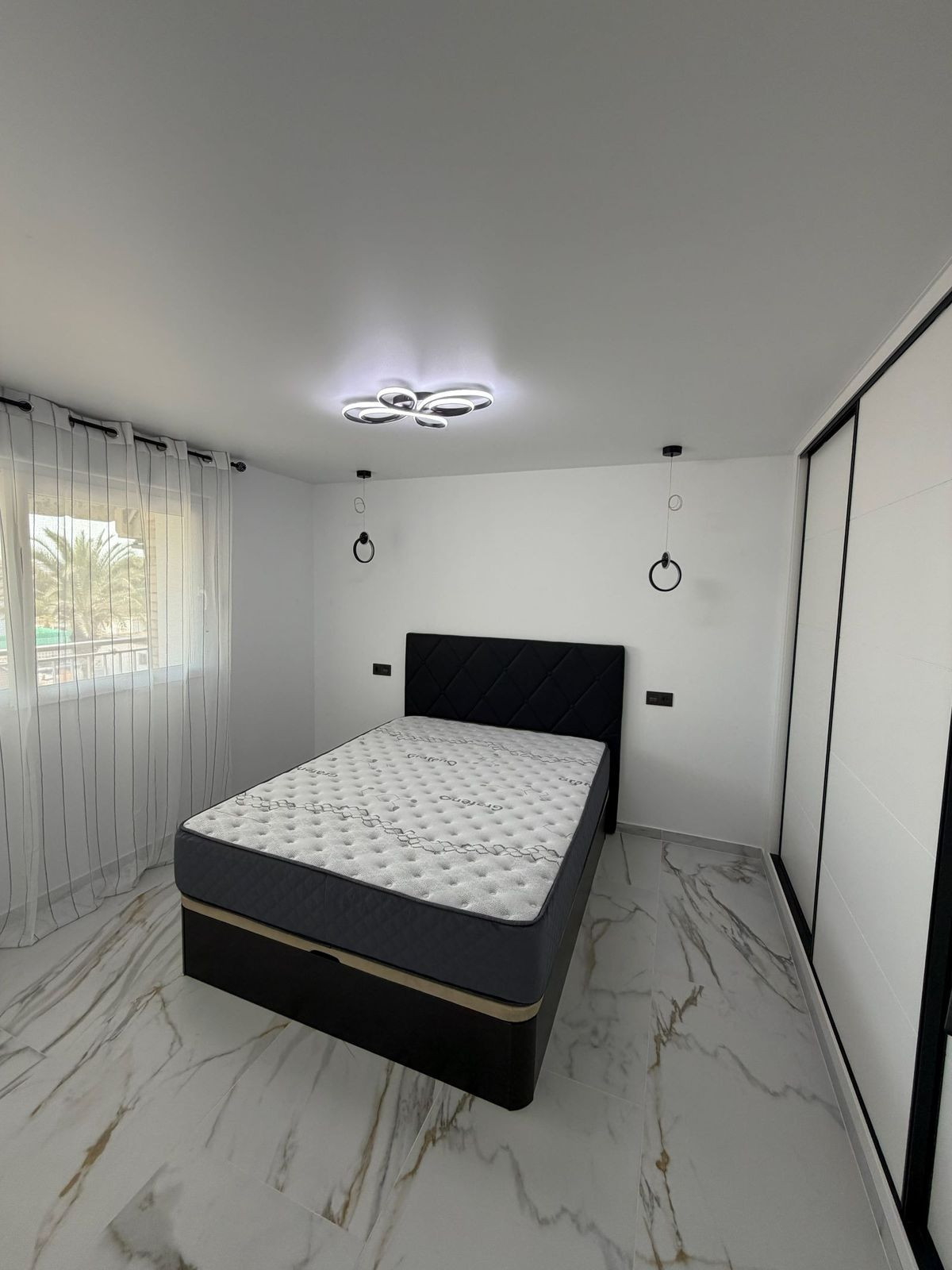 1 Bed Apartment for sale in La Zenia Costa Blanca, Alicante, Spain