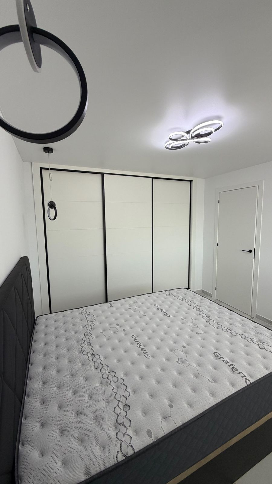 1 Bed Apartment for sale in La Zenia Costa Blanca, Alicante, Spain