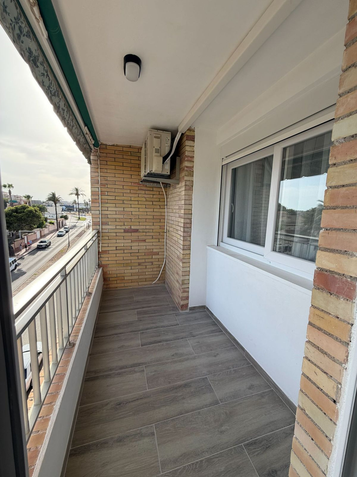 1 Bed Apartment for sale in La Zenia Costa Blanca, Alicante, Spain