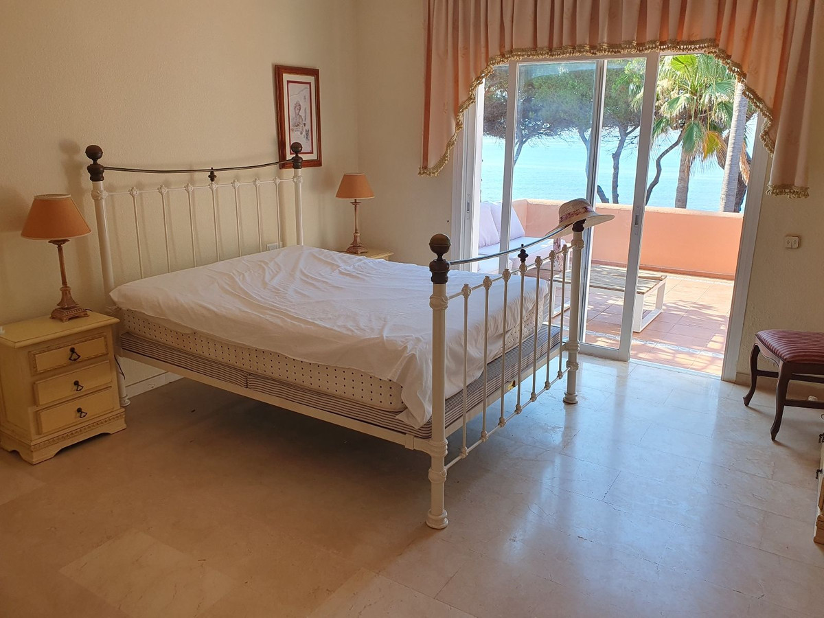 2 Bed Townhouse for sale in El Presidente Costa Del Sol, Málaga, Spain
