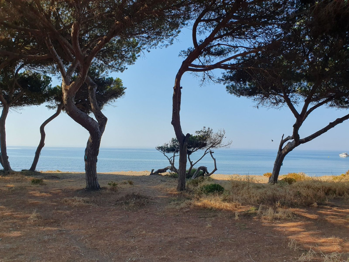 2 Bed Townhouse for sale in El Presidente Costa Del Sol, Málaga, Spain