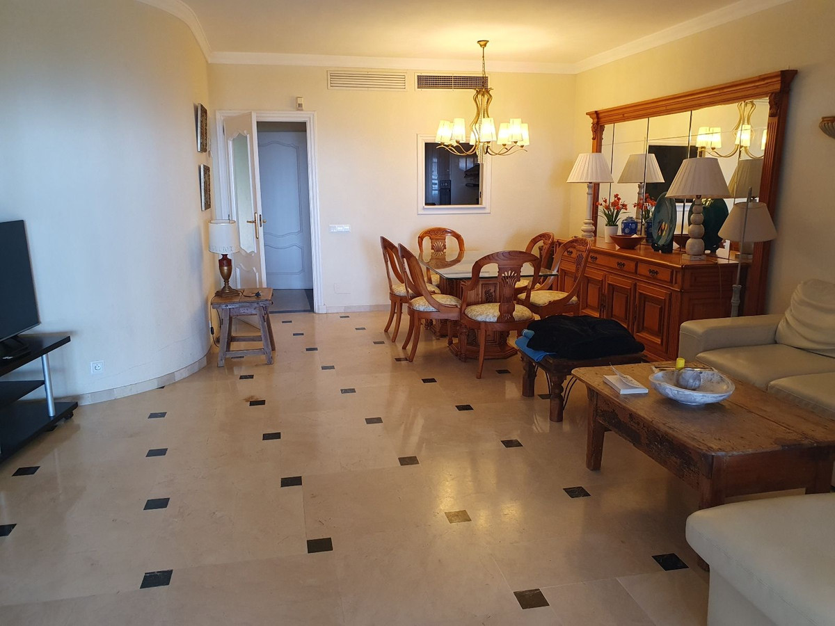 2 Bed Townhouse for sale in El Presidente Costa Del Sol, Málaga, Spain