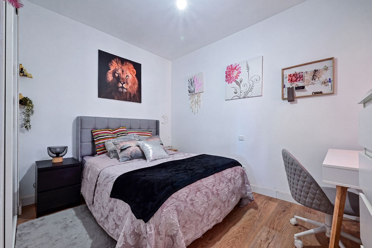 2 Bed Apartment for sale in Reserva De Marbella Costa Del Sol, Málaga, Spain