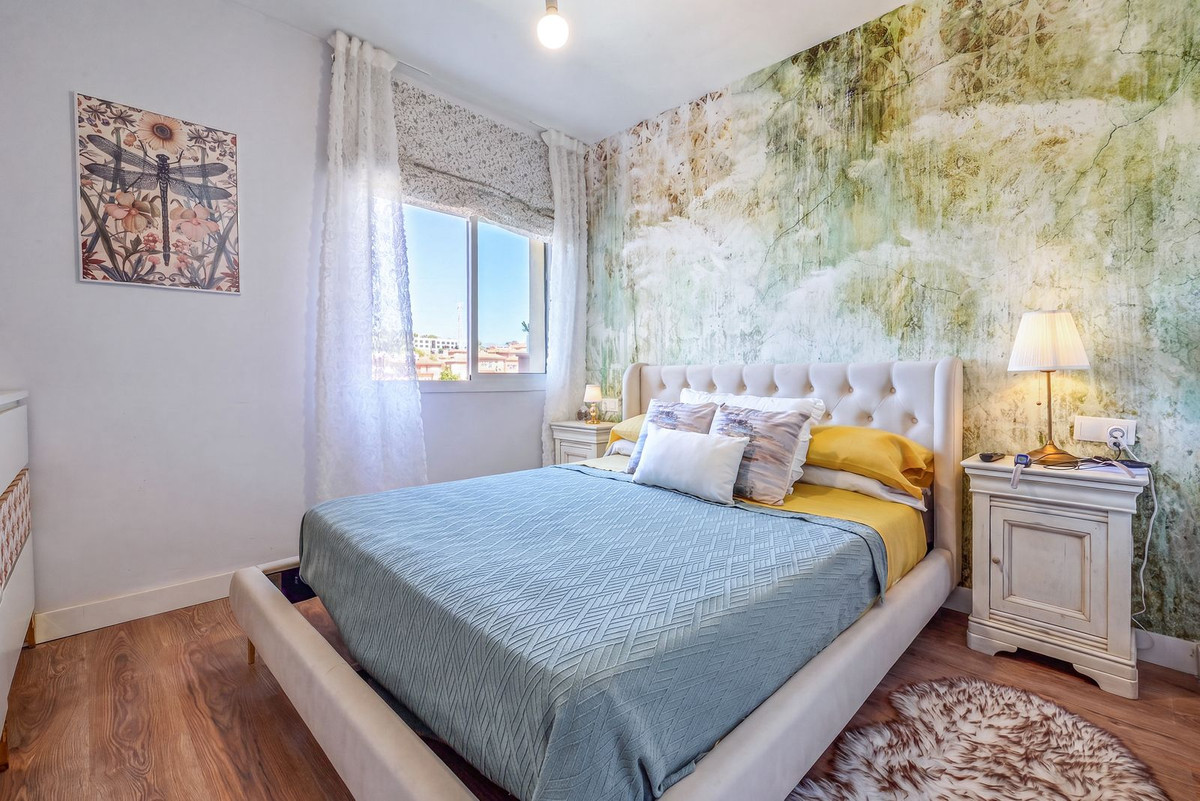 2 Bed Apartment for sale in Reserva De Marbella Costa Del Sol, Málaga, Spain