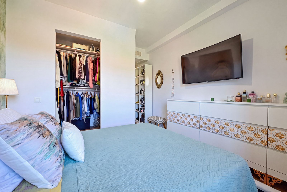 2 Bed Apartment for sale in Reserva De Marbella Costa Del Sol, Málaga, Spain
