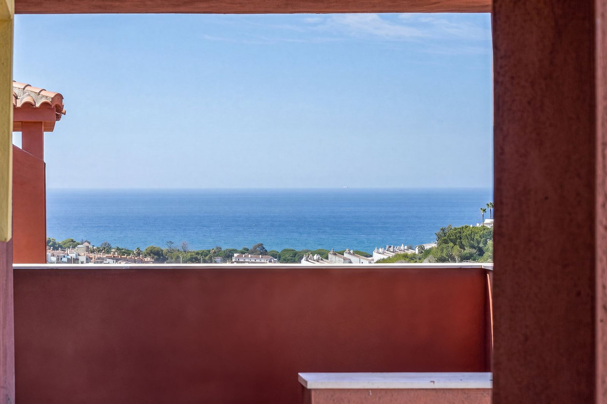 2 Bed Apartment for sale in Reserva De Marbella Costa Del Sol, Málaga, Spain